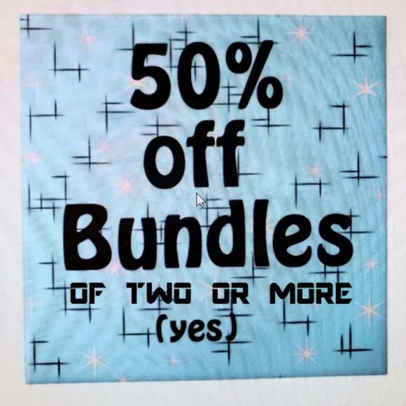 40s Style Red Satin Sheath Dress, Military Influence Retro Swing VFG &0s Vintage - Picture 13 of 14